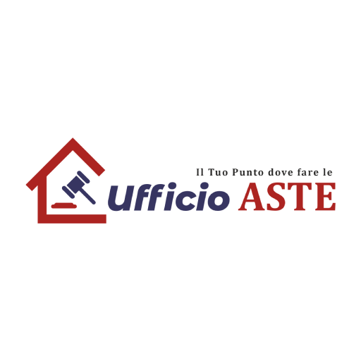 UFFICIO ASTE