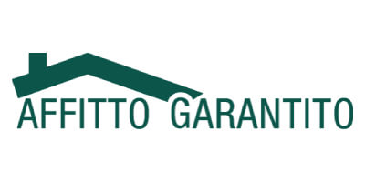 affitto-garantito