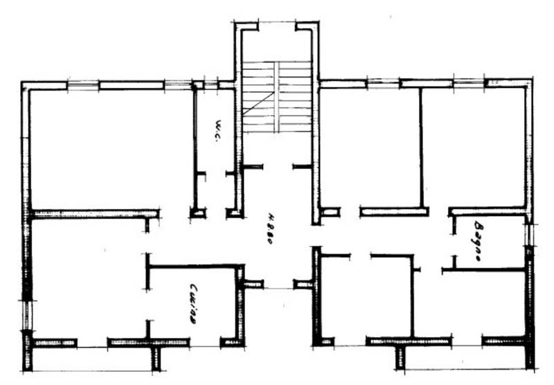 Floorplan 4