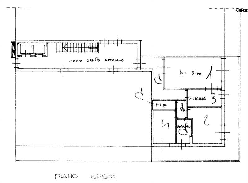 Planimetria 2