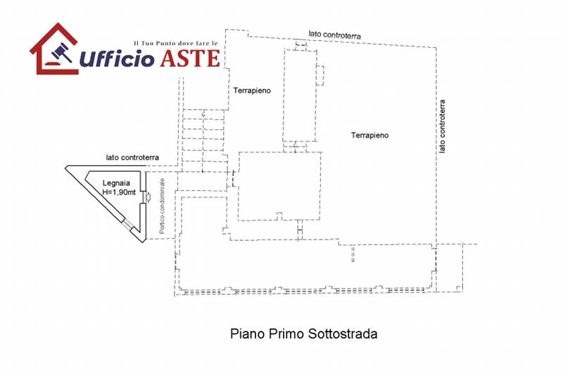 Planimetria 12