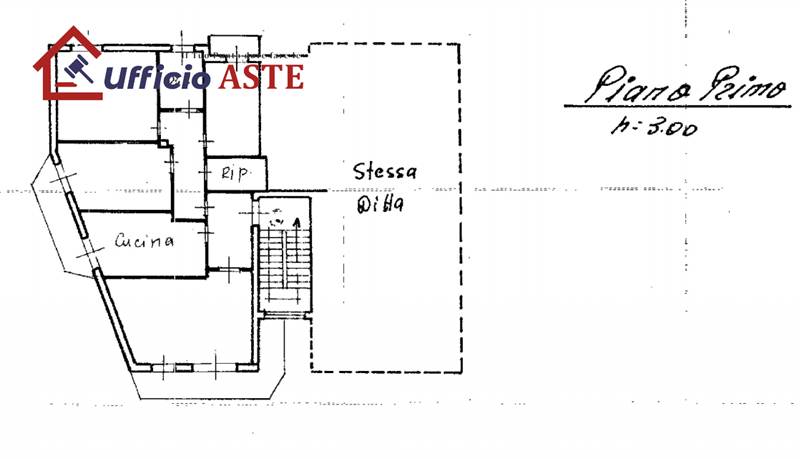 Planimetria 2