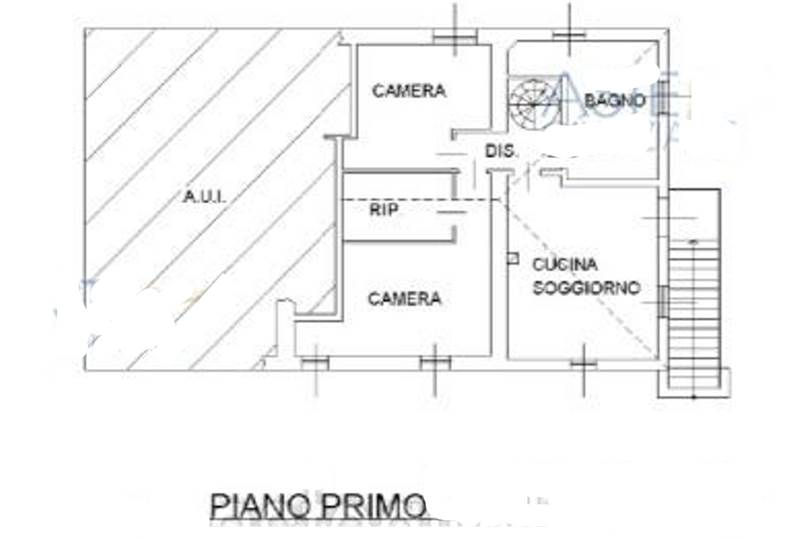 Planimetria 1