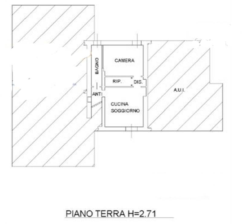 Planimetria 2