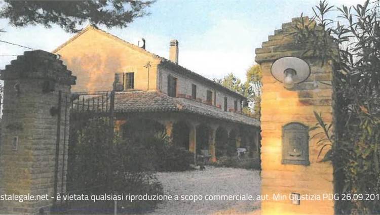 Foto1