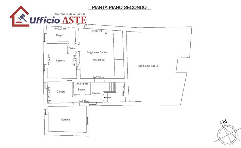 Planimetria 1