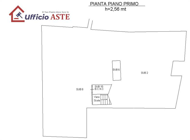 Planimetria 2